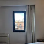 Apartamento Tam Mozart Skanderbeg Square Tirana