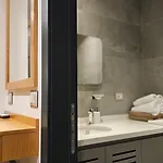 Apartamento Tam Mozart Skanderbeg Square