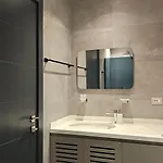 Apartamento Tam Mozart Skanderbeg Square Tirana